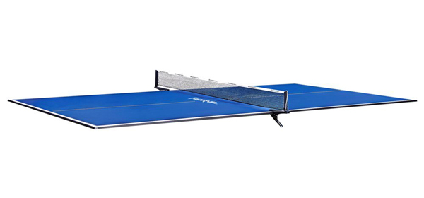 Table-Tennis-Conversion-Top
